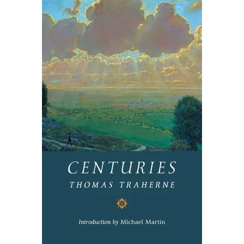 Centuries - Paperback