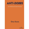 Anti-Dobbs: An Interdisciplinary Polemic