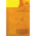 The Leper Compound - Paperback