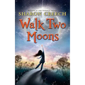 Walk Two Moons