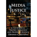 Media Justice