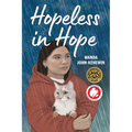 Hopeless in Hope - Paperback