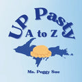 UP Pasty A to Z