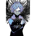 Bungo Stray Dogs: Beast, Vol. 2 - Paperback