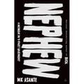 Nephew: A Memoir in 4-Part Harmony - Hardcover