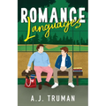 Romance Languages - Paperback
