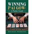 Winning Pai Gow: a Pocket Guide - Paperback