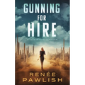 Gunning for Hire - Paperback