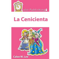 La Cenicienta - Paperback