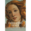 Embracing Venus: Achieve a Life Lit Up for Highly Sensitive People - Paperback