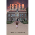 Bella