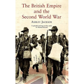 The British Empire and the Second World War