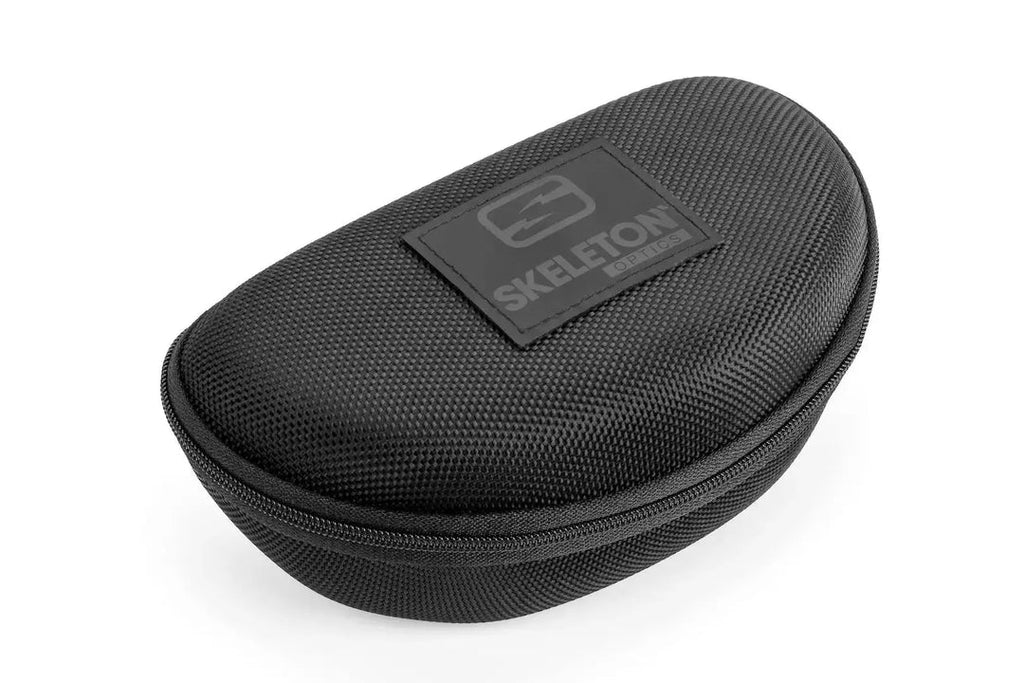 Decoy - Original MultiCam®