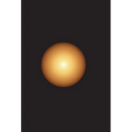 The Birth of God - Hardcover