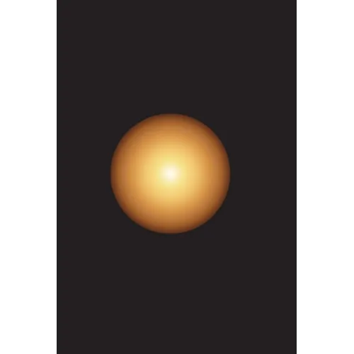 The Birth of God - Hardcover
