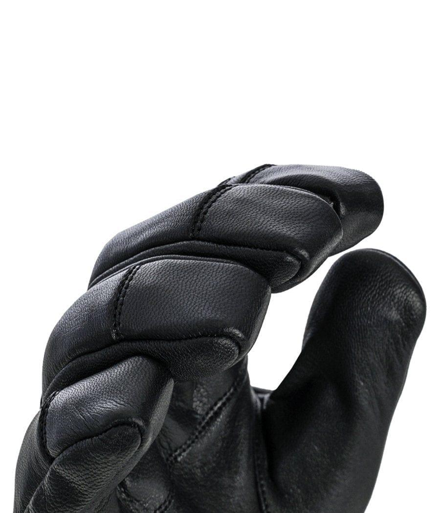 Hero Gloves 2.0 -Needle & Cut Resistant Touch Screen
