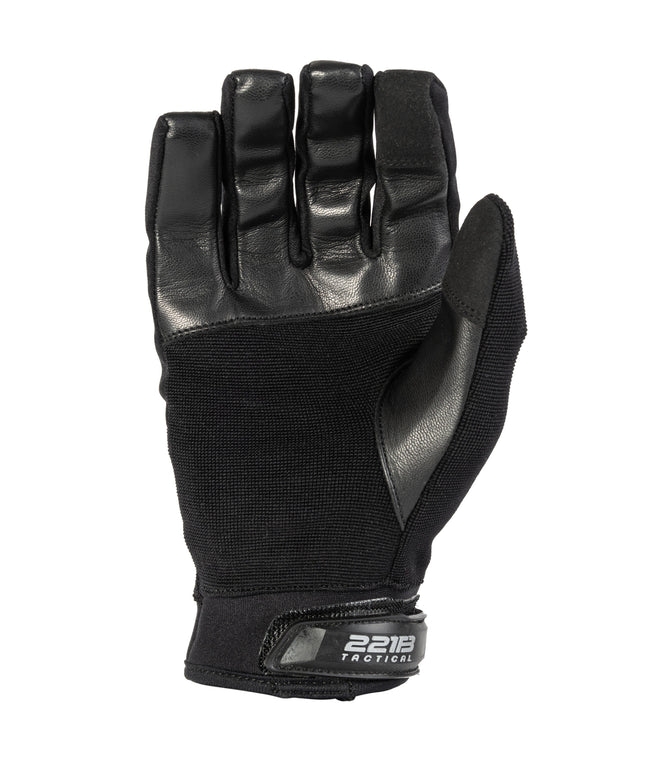 221B Hero Gloves 3.0 - Level 5 Cut-Resistant Gloves - All Sizes Available