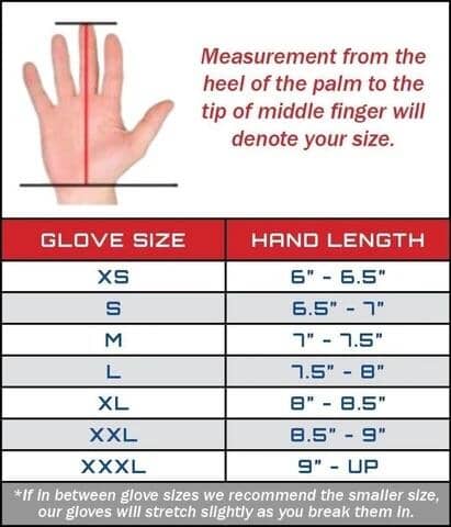 221B Hero Gloves 3.0 - Level 5 Cut-Resistant Gloves - All Sizes Available