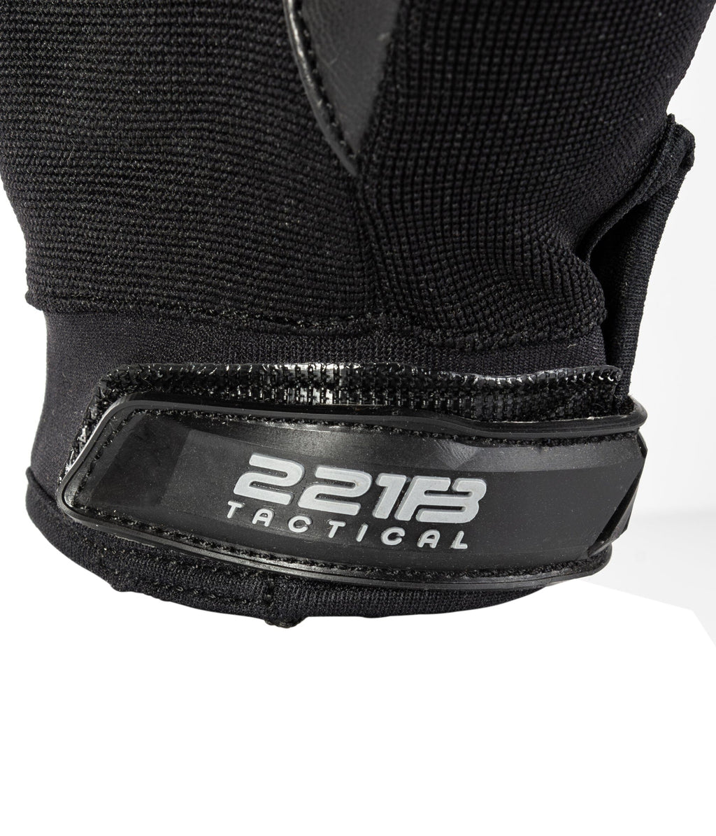 Hero Gloves 3.0