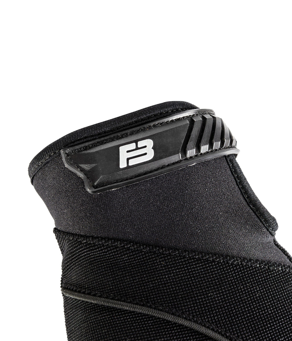 Hero Gloves 3.0 SL