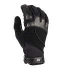 Hero Gloves 3.0 SL