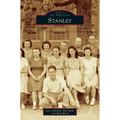 Stanley