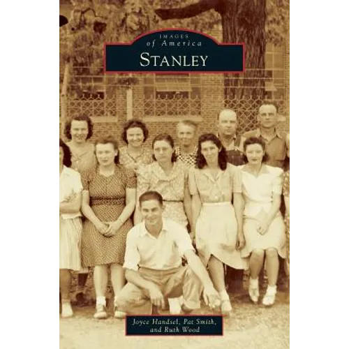 Stanley