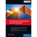 Transportation Management with SAP S/4hana - Hardcover
