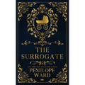 The Surrogate: (Special Edition) - Paperback