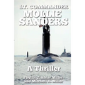 Lt. Comander Mollie Sanders