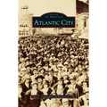 Atlantic City - Hardcover
