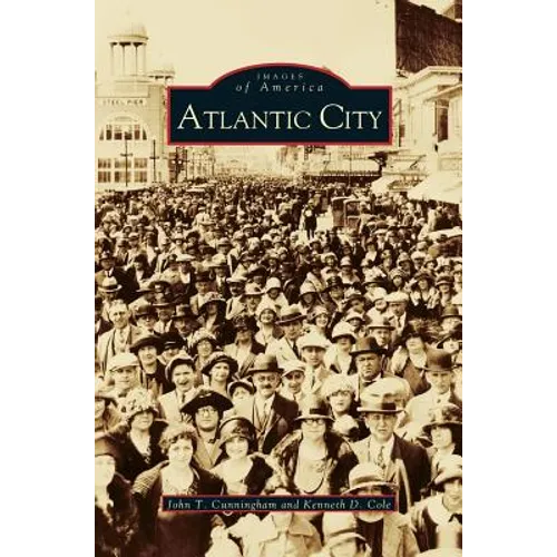 Atlantic City