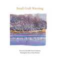 Small Craft Warning - Paperback