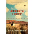 Augusta Locke - Paperback