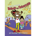 Belinda the Unbeatable - Paperback