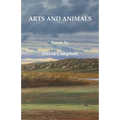 Arts and Animals - Paperback