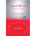 Good Blood, Second Edition - Paperback