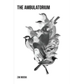 The Ambulatorium - Paperback