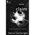 Bonds: Claim - Paperback