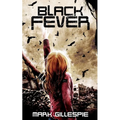 Black Fever - Paperback