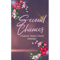 Second Chances - Paperback