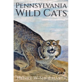 Pennsylvania Wild Cats
