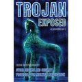 Trojan Exposed: Cyber Defense And Security Protocols For Malware Eradication - Paperback