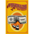 Once Upon a Time in Tittybong - Paperback