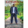Redemption