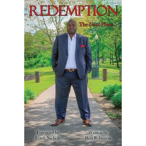 Redemption