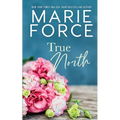 True North - Paperback