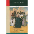 Flyin' West and Other Plays - Paperback