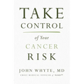 Take Control of Your Cancer Risk - Paperback