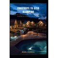 Construye tu Sitio Glamping - Paperback